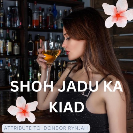 SHOH JADU KA KIAD | Boomplay Music