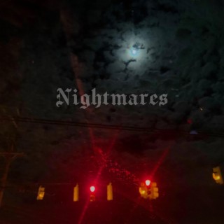 Nightmares (Radio Edit)