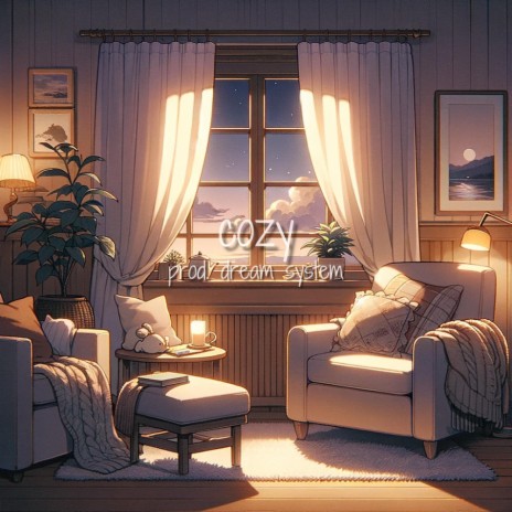 cozy | Boomplay Music