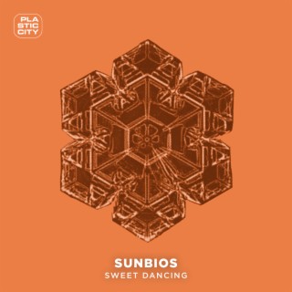 Sunbios