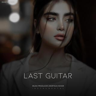 Last Guitar