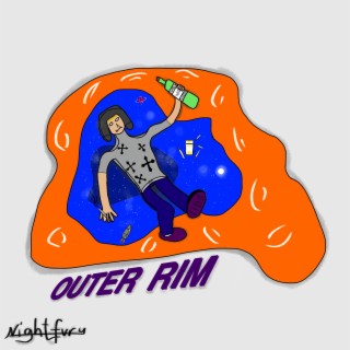 Outer Rim