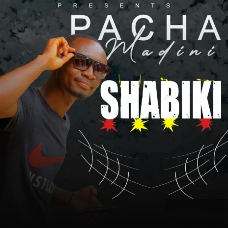 Shabiki | Boomplay Music