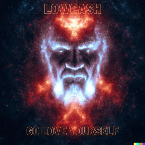 Go Love Yourself (Oldschool Mix) | Boomplay Music