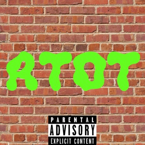 ATOT ft. BabyFaceKc, TBB K3, DoTooMuchJugg & Zeeko | Boomplay Music