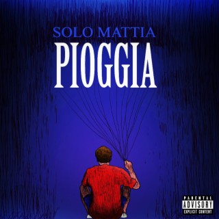 Pioggia lyrics | Boomplay Music