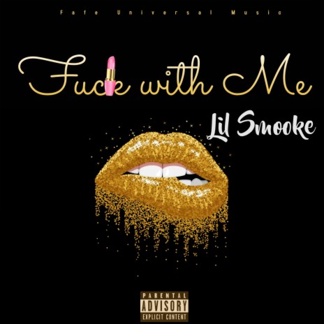 fuck wif me | Boomplay Music