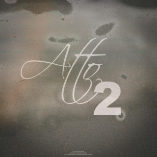 ATTO 2 lyrics | Boomplay Music