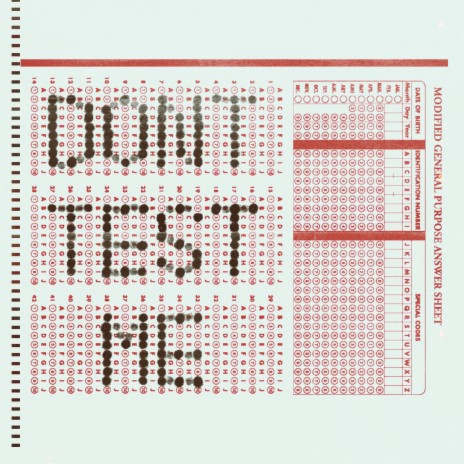 Don't Test Me | Boomplay Music