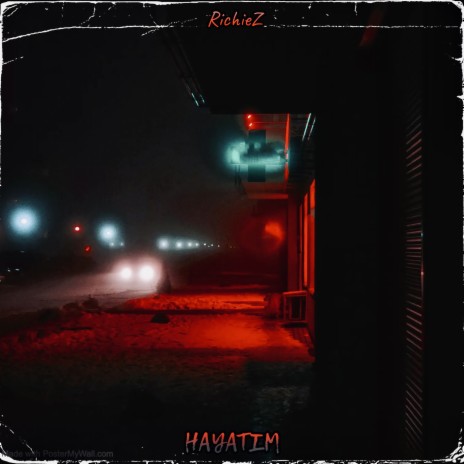 Hayatım | Boomplay Music