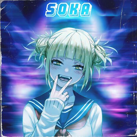 SOKA | Boomplay Music