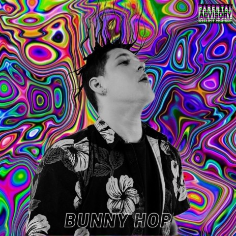 BunnyHop | Boomplay Music