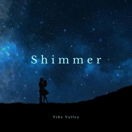 Shimmer | Boomplay Music