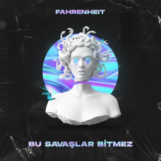 Bu Savaşlar Bitmez lyrics | Boomplay Music