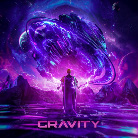 Gravity | Boomplay Music