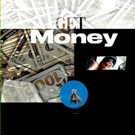 Get Money | Boomplay Music