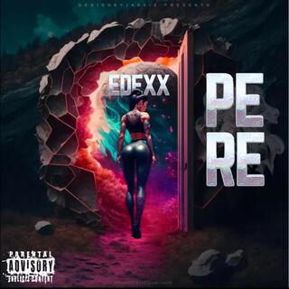 Pere lyrics | Boomplay Music