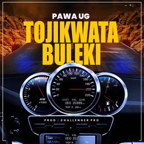 Tojikwata Brake | Boomplay Music