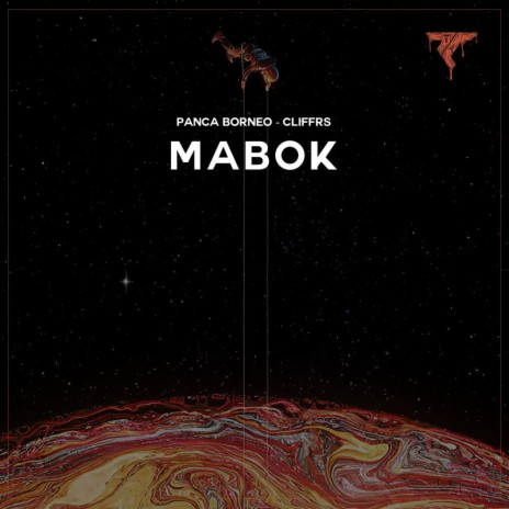 Mabok ft. Cliffrs