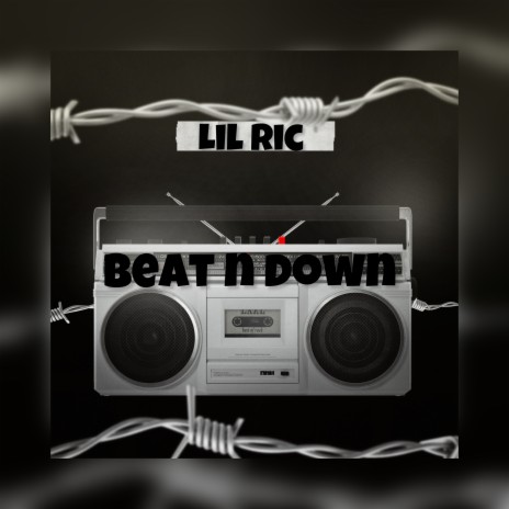 Beat n Down | Boomplay Music