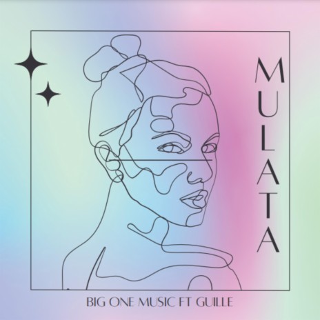 Mulata ft. Big One Music | Boomplay Music