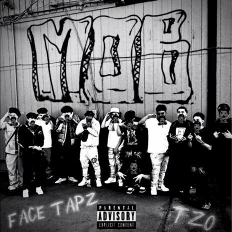 Face Tapz | Boomplay Music