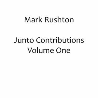 Junto Contributions Volume One