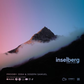 Inselberg