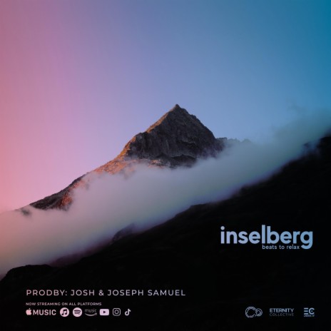 Inselberg | Boomplay Music