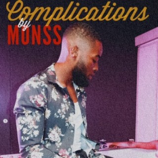 Complications