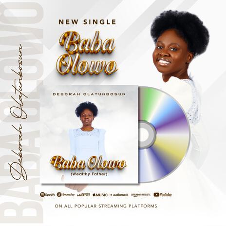 Baba Olowo | Boomplay Music