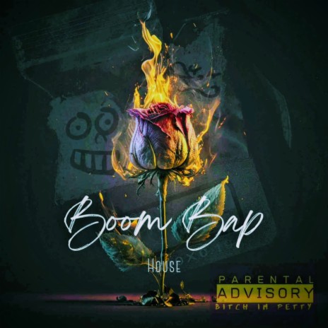 Boom Bap | Boomplay Music