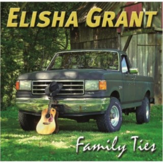 Elisha Grant