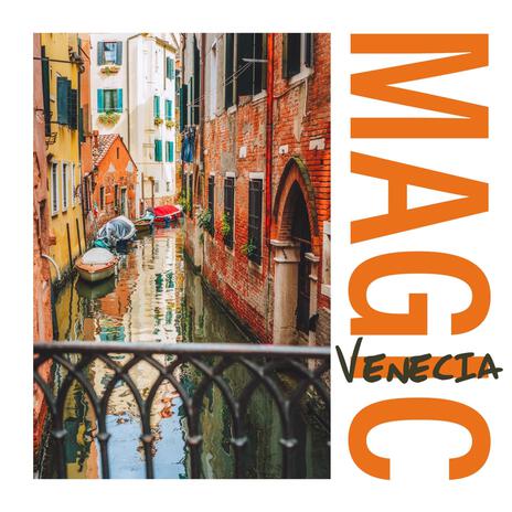 VENECIA | Boomplay Music