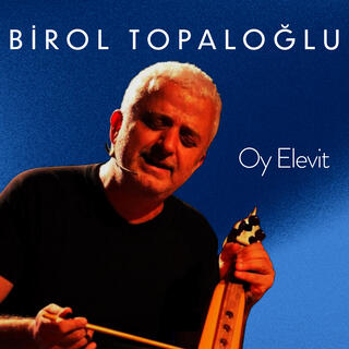 Oy Elevit (Live)