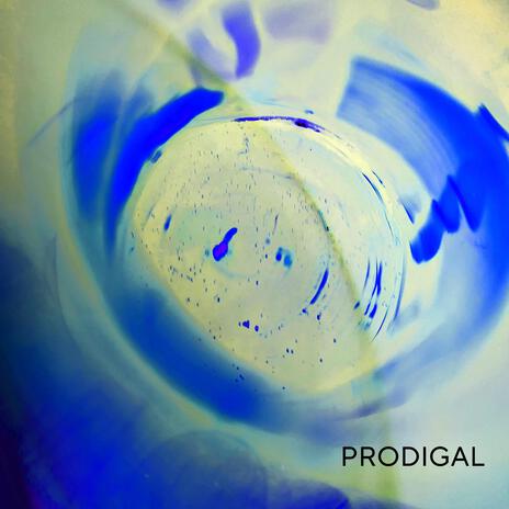 Prodigal | Boomplay Music