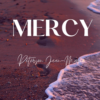 Mercy lyrics | Boomplay Music