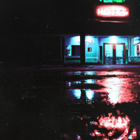 Motel | Boomplay Music