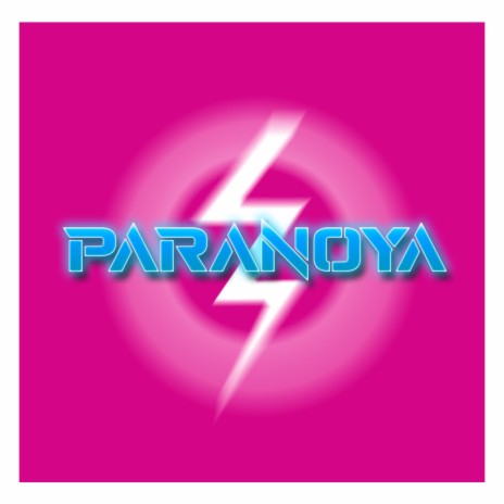Paranoya | Boomplay Music