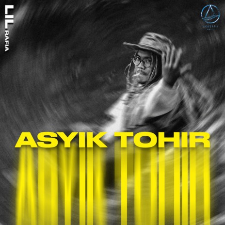 Asyik Tohir | Boomplay Music