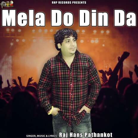 Mela Do Din Da | Boomplay Music