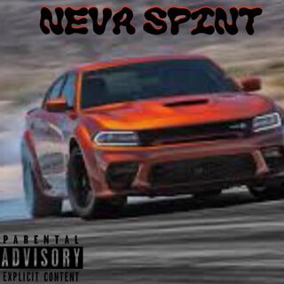 neva spint