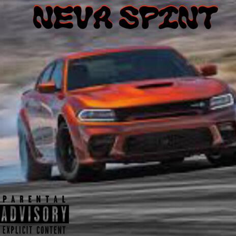 neva spint ft. mtb yon & 1lil nell | Boomplay Music