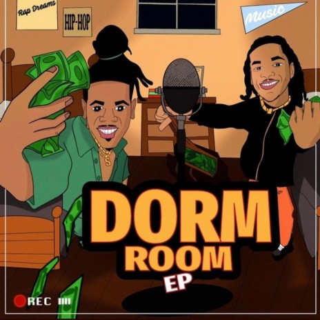 Ponzi Schemes | Boomplay Music