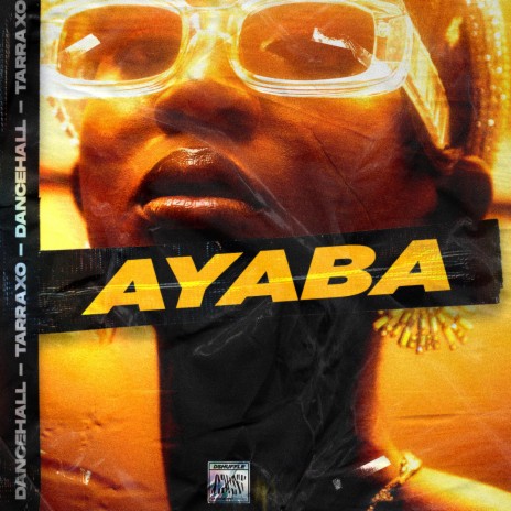Ayaba | Boomplay Music