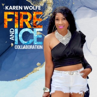 FIRE & ICE Collaboration