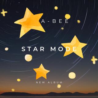 Star mode