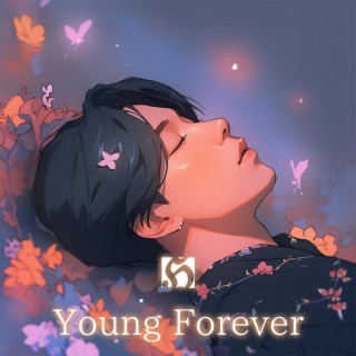 Young Forever (Piano Version)