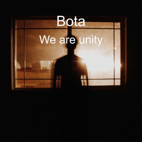 We Are Unity | Boomplay Music