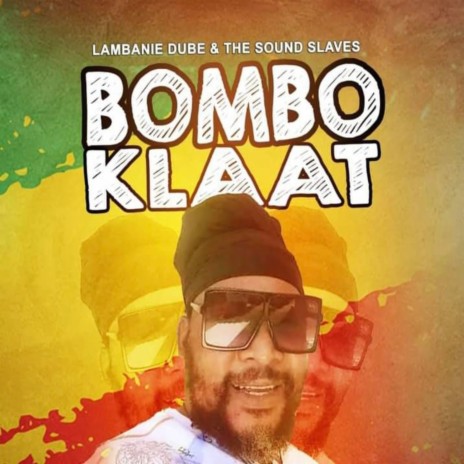 Bombo Klaat | Boomplay Music